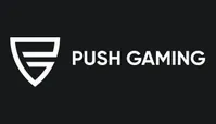 Push Gaming