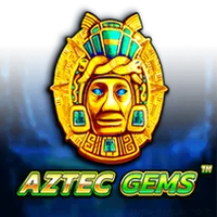 Aztec Gems